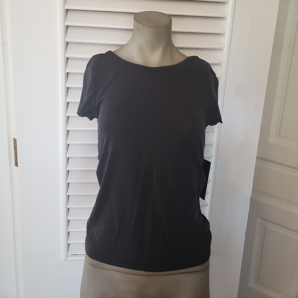 Lulu top